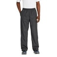 thumbnail image 1 of Sport-Tek PST74 Wind Pants, 1 of 1