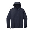 thumbnail image 1 of Sport-Tek Packable Anorak. Jst66, 1 of 1