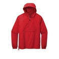 thumbnail image 1 of Sport-Tek Packable Anorak. Jst66, 1 of 1