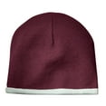 thumbnail image 1 of Sport-Tek Performance Knit Cap. STC15, 1 of 2