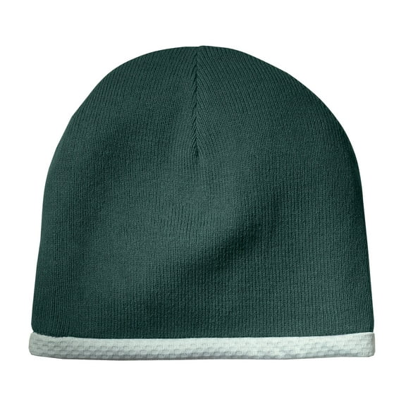Sport-Tek Performance Moisture Wicking Knit Cap