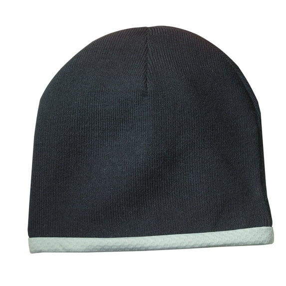 Sport-Tek Performance Moisture Wicking Knit Cap