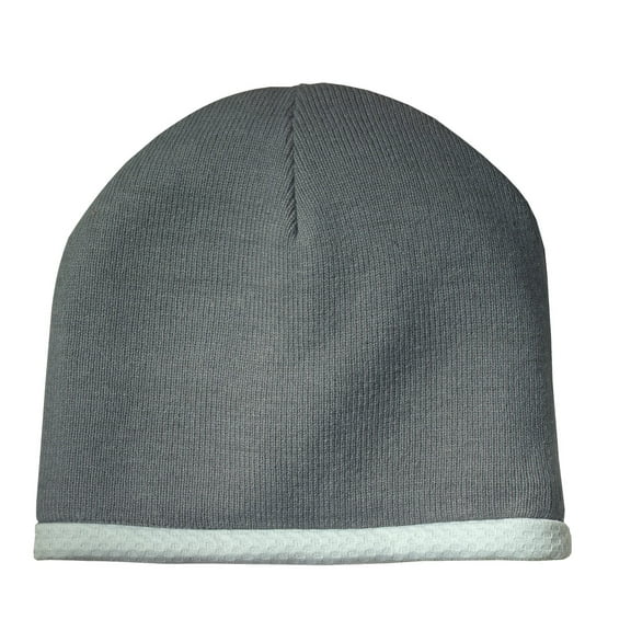 Sport-Tek Performance Moisture Wicking Knit Cap