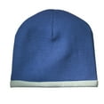 thumbnail image 1 of Sport-Tek Performance Moisture Wicking Knit Cap, 1 of 2