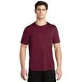 thumbnail image 1 of Sport-Tek Posi-UV Pro Tee. ST420, 1 of 5