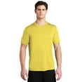 thumbnail image 1 of Sport-Tek Posi-UV Pro Tee. ST420, 1 of 4