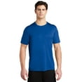 thumbnail image 1 of Sport-Tek Posi-UV Pro Tee. ST420, 1 of 4