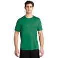 thumbnail image 1 of Sport-Tek Posi-UV Pro Tee. ST420, 1 of 4