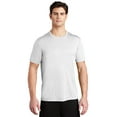 thumbnail image 1 of Sport-Tek Posi-Uv Pro Tee, 1 of 5