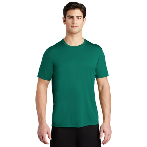 Sport-Tek Posi-Uv Pro Tee