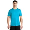 thumbnail image 1 of Sport-Tek Posi-Uv Pro Tee, 1 of 5