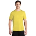 thumbnail image 1 of Sport-Tek Posi-Uv Pro Tee, 1 of 5