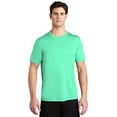thumbnail image 1 of Sport-Tek Â® Posi-UVÂ™ Pro Tee. ST420, 1 of 5