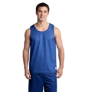 Sport-Tek Â® PosiCharge Â® Classic Mesh Reversible Tank. ST500