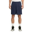 thumbnail image 1 of Sport-Tek ® PosiCharge ® Classic Mesh Short. ST510, 1 of 5