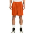 thumbnail image 1 of Sport-Tek Â® PosiCharge Â® Classic Mesh Short. ST510, 1 of 5