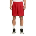 thumbnail image 1 of Sport-Tek ® PosiCharge ® Classic Mesh Short. ST510, 1 of 5