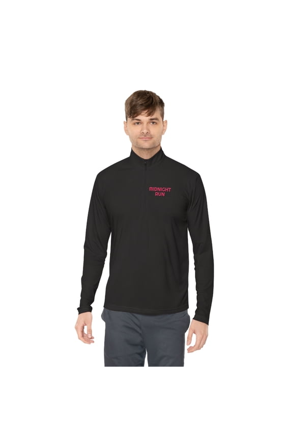 Sport-Tek® PosiCharge® Competitor™ 1/4-Zip Pullover.
