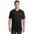 thumbnail image 1 of Sport-Tek PosiCharge Competitor Cotton Touch Tee. ST450, 1 of 4