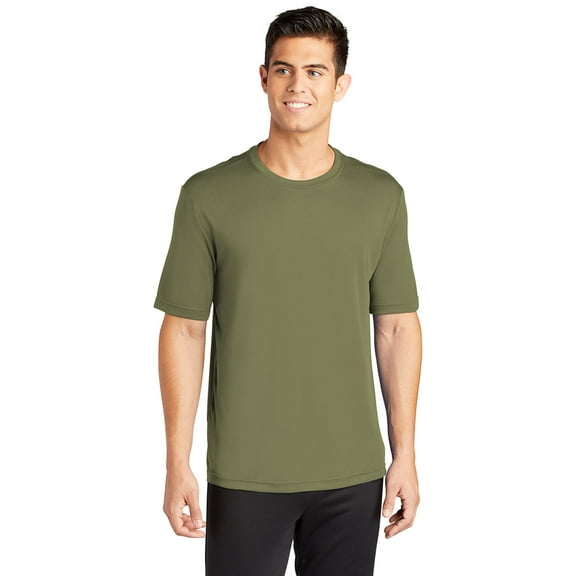Sport-Tek PosiCharge Competitor™ Tee. ST350