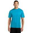 thumbnail image 1 of Sport-Tek PosiCharge CompetitorÂ™ Tee. ST350, 1 of 2