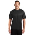 thumbnail image 1 of Sport-Tek PosiCharge Competitor Tee, 1 of 1