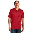 thumbnail image 1 of Sport-Tek ® PosiCharge ® Micro-Mesh Polo. ST680, 1 of 6