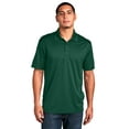 thumbnail image 1 of Sport-Tek ® PosiCharge ® Micro-Mesh Polo. ST680, 1 of 6