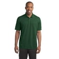 thumbnail image 1 of Sport-Tek PosiCharge Micro-Mesh Polo, 1 of 1