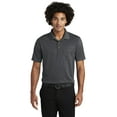 thumbnail image 1 of Sport-Tek PosiCharge RacerMesh Pocket Polo ST640P, 1 of 1