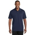thumbnail image 1 of Sport-Tek PosiCharge RacerMesh Polo-4XL (True Navy), 1 of 6