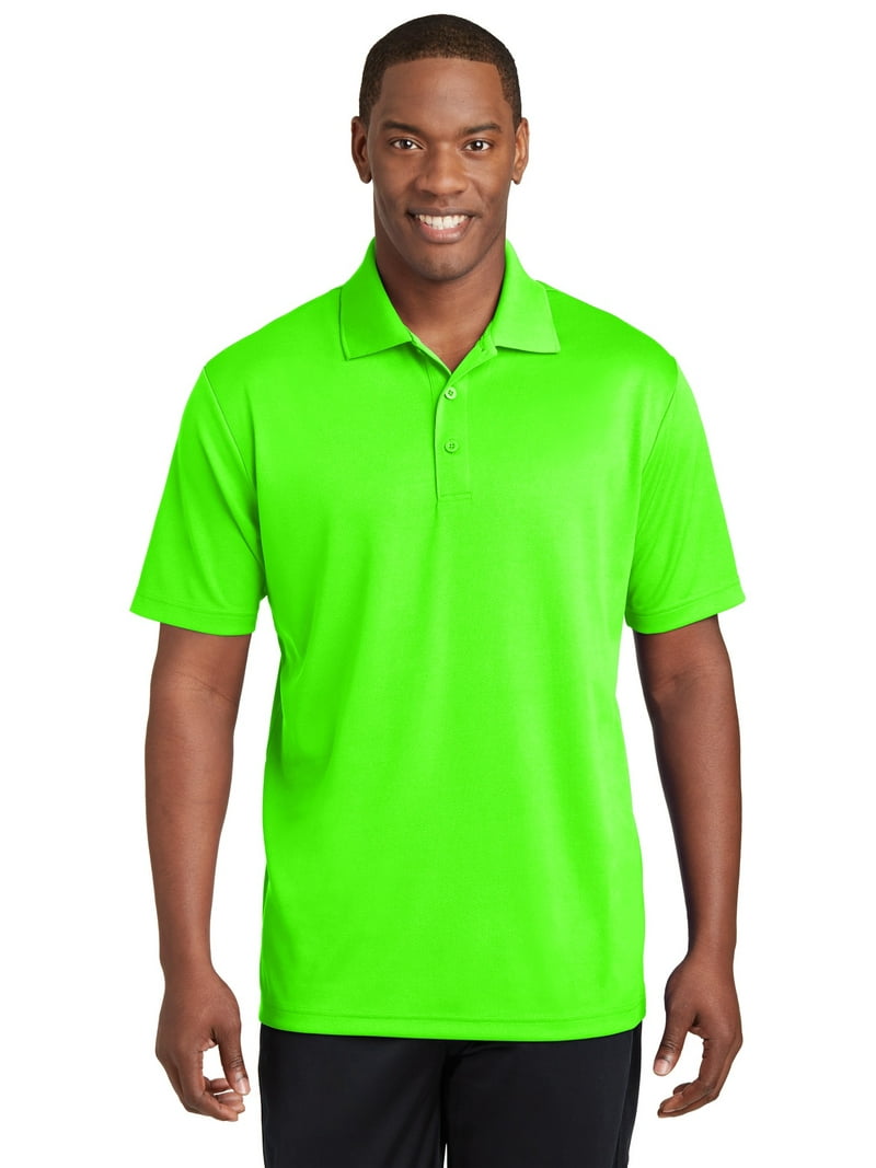 ポロシャツ [NEPA] Men's Icetech Shell Mesh Jersey Polo Shirt Winston Performance Mesh Polo | Men's Polos | Peter Millar