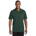 thumbnail image 1 of Sport-Tek PosiCharge RacerMesh Polo, Style ST640, 1 of 6