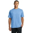 thumbnail image 1 of Sport-Tek PosiCharge RacerMesh Tee. ST340, 1 of 1