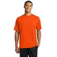 thumbnail image 1 of Sport-Tek PosiCharge RacerMesh Tee, Style ST340, 1 of 2