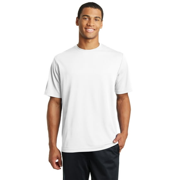 Sport-Tek PosiCharge RacerMesh Tee