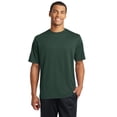 thumbnail image 1 of Sport-Tek PosiCharge RacerMesh Tee, 1 of 1