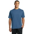 thumbnail image 1 of Sport-Tek PosiCharge RacerMesh Tee, 1 of 1