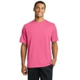 thumbnail image 1 of Sport-Tek PosiCharge RacerMesh Tee. ST340, 1 of 4