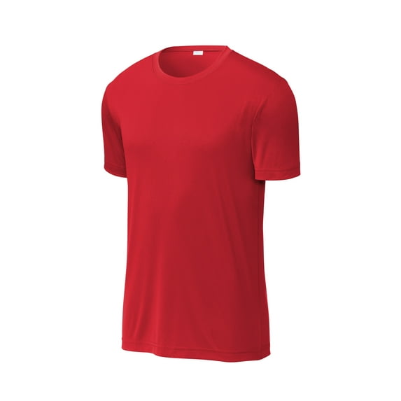 Sport-Tek PosiCharge Re-Compete Tee ST720