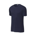 thumbnail image 1 of Sport-Tek PosiCharge Re-Compete Tee ST720, 1 of 2