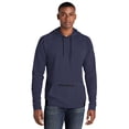 thumbnail image 1 of Sport-Tek PosiCharge Strive Hooded Pullover ST571, 1 of 1