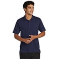 thumbnail image 1 of Sport-Tek ® PosiCharge ® Strive Polo ST530, 1 of 4