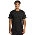 thumbnail image 1 of Sport-Tek® PosiCharge® Strive Tee. ST430, 1 of 4