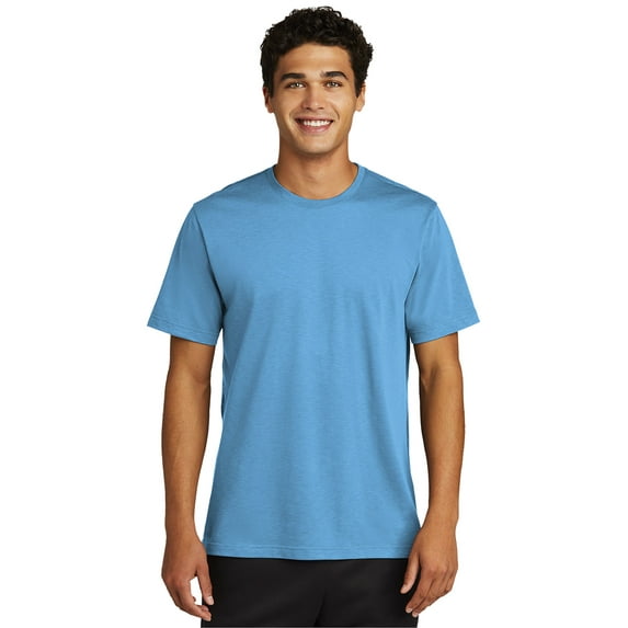 Sport-Tek PosiCharge Strive Tee. ST430