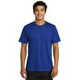 thumbnail image 1 of Sport-Tek PosiCharge Strive Tee. ST430, 1 of 4