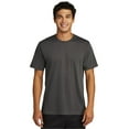 thumbnail image 1 of Sport-Tek PosiCharge Strive Tee. ST430, 1 of 4