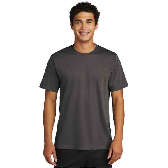 Sport-Tek PosiCharge Strive Tee. ST430