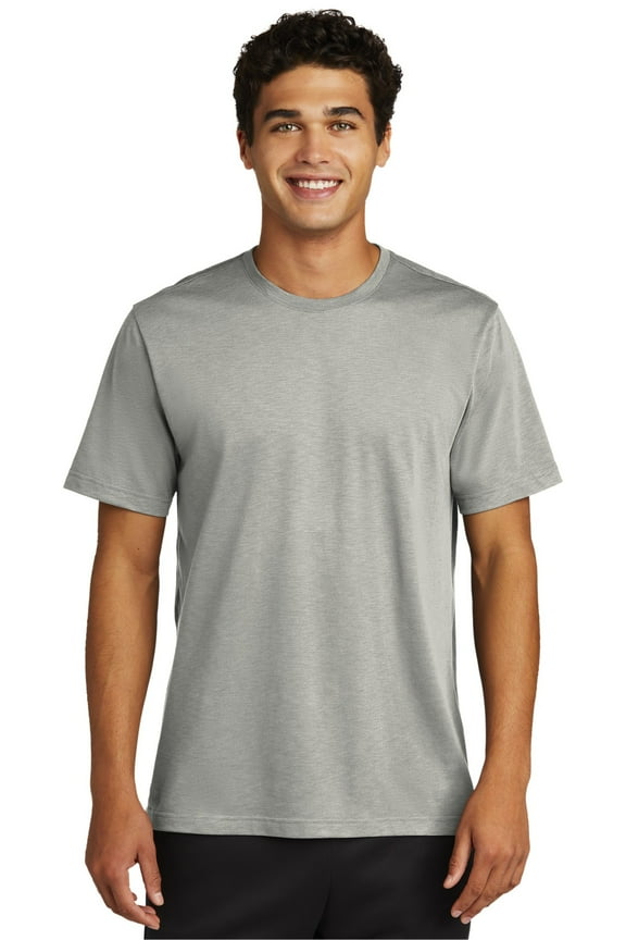 PosiCharge Strive Tee. ST430