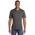 thumbnail image 1 of Sport-Tek Posicharge Competitor Polo, 1 of 5